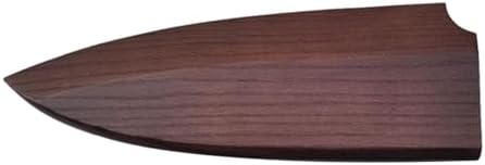 Kowaku Protective Knife Cover