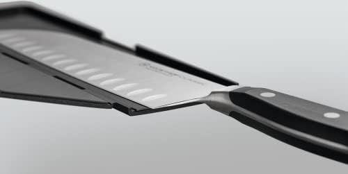 Wsthof Magnetic Knife Case for Staying Sharp