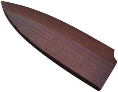Kowaku Protective Knife Cover