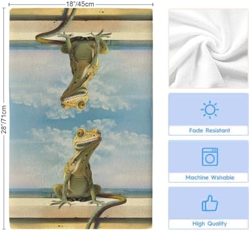 Perfect Kitchen Towels for Family Friends