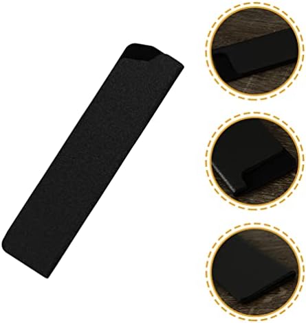 UPKOCH 2Pcs Chef Knife Guard Set