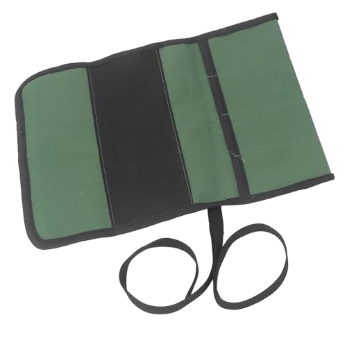 YWBL-WH Knives Rolling Case