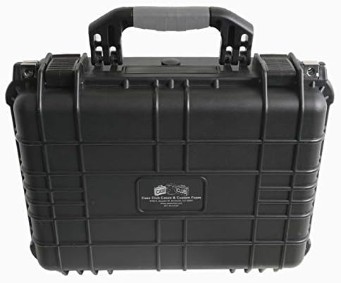 catawumpus 55 Folding Knife Case