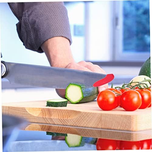 ABOOFAN 30pcs Knife Tip Protector Set