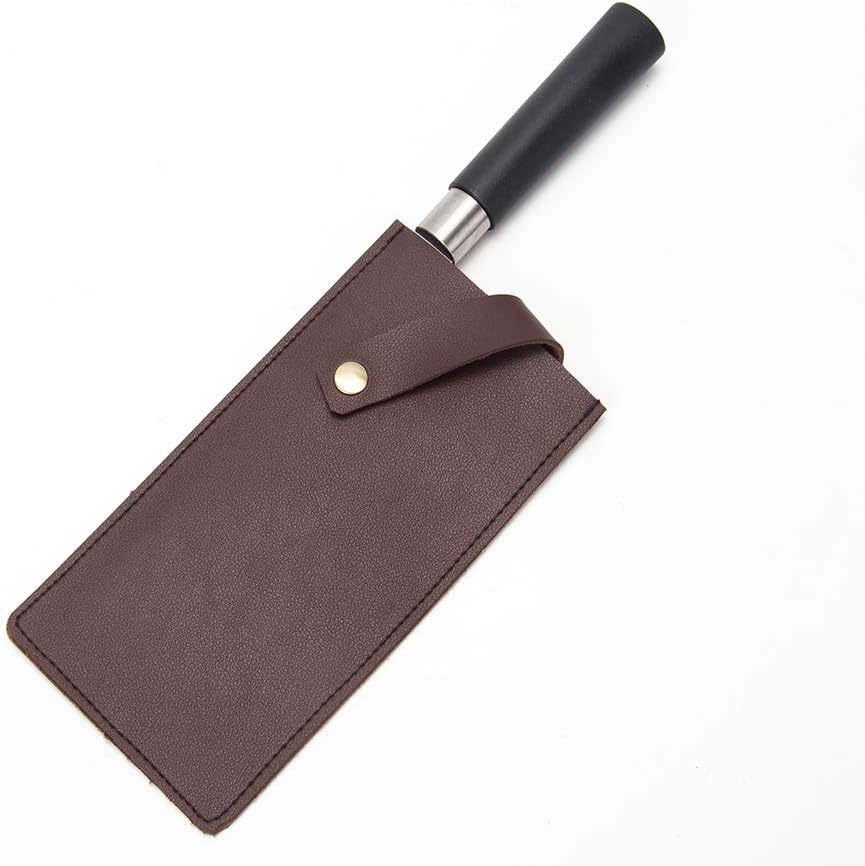 HERSENT Wide Knive Sheath - Durable Waterproof