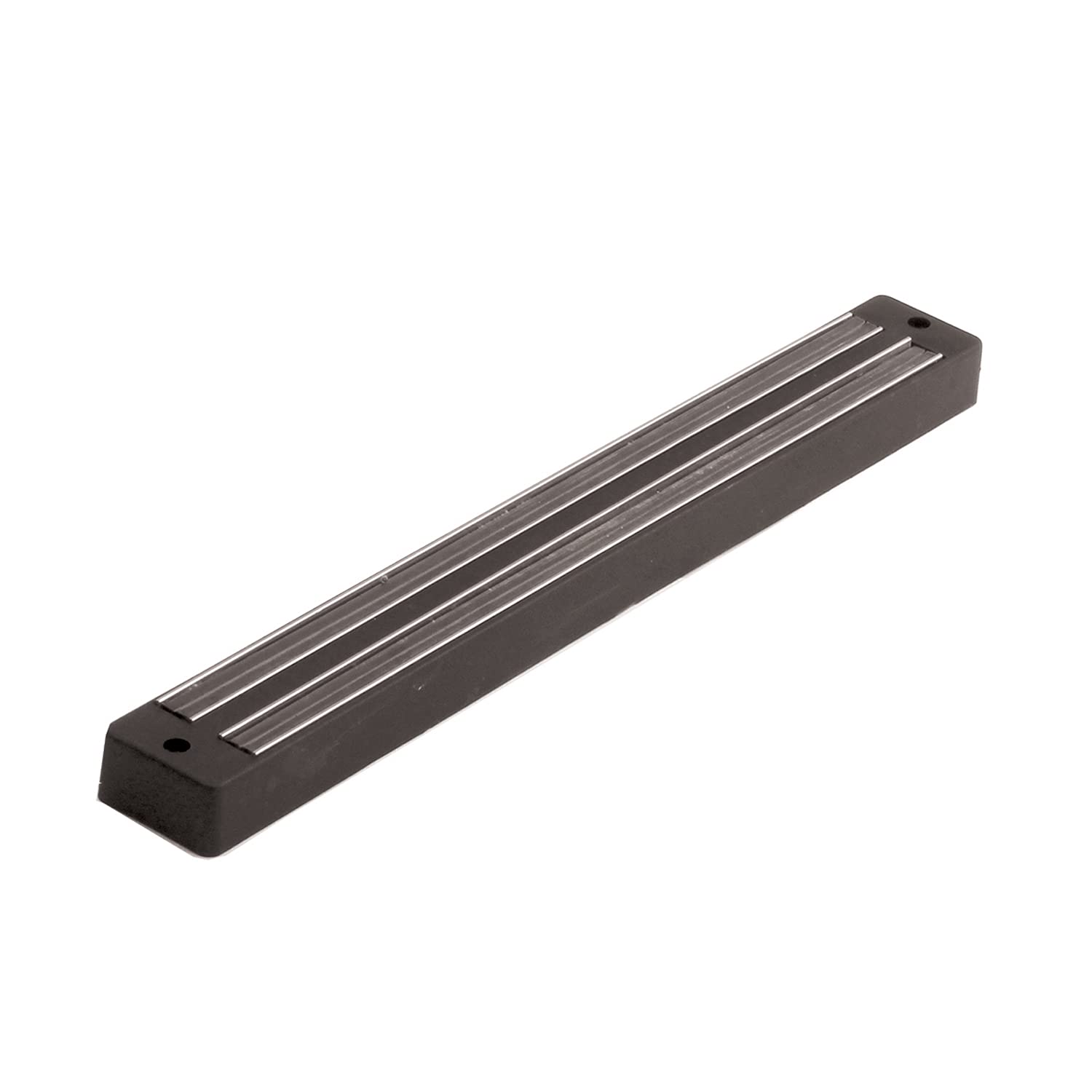 Secure Magnetic Knife Holder Perfect for Home Use