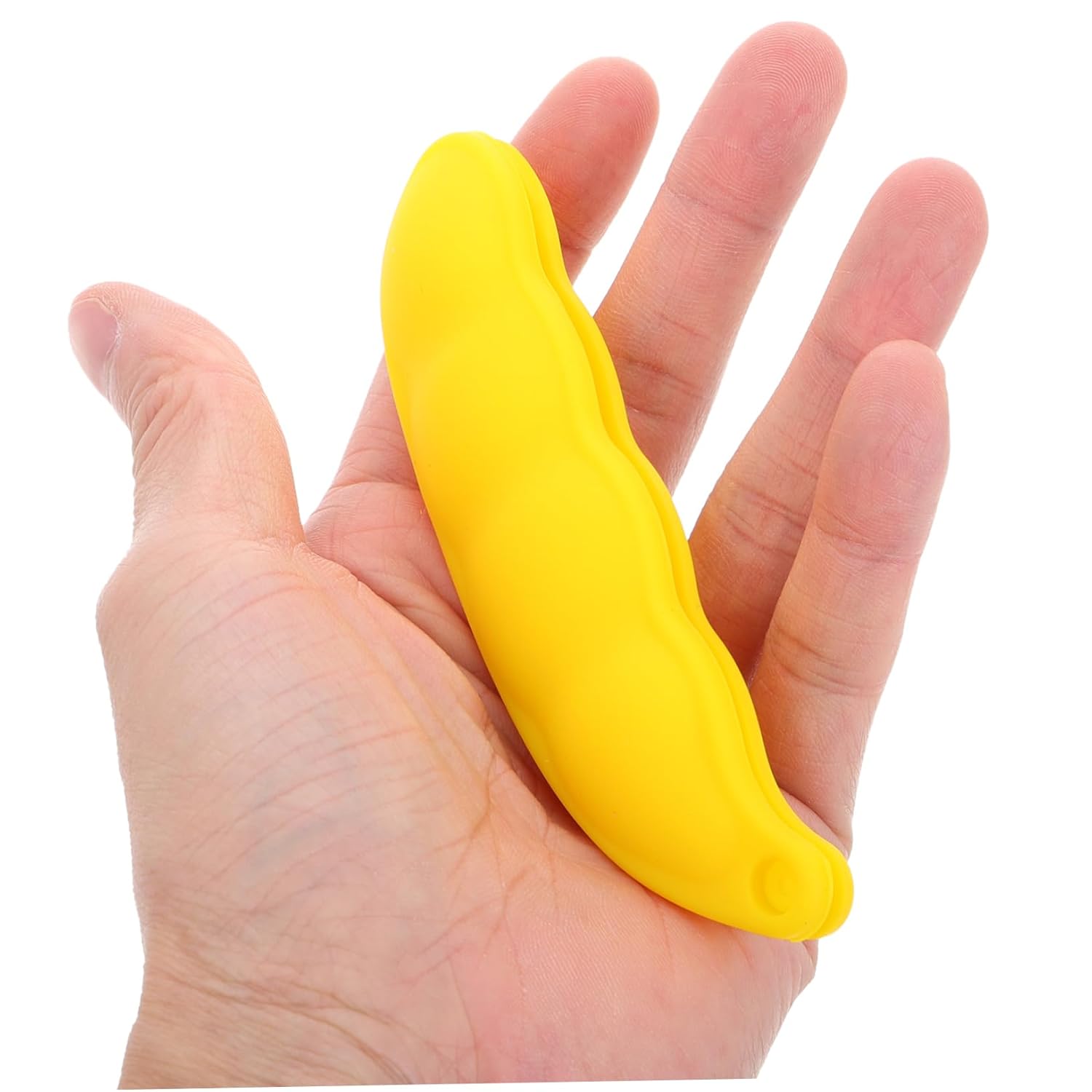 FOMIYES silicone Knf back protector