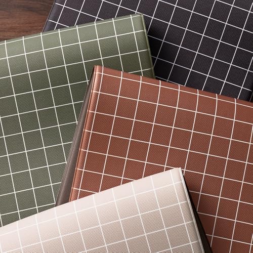 FRESHMINT 2-Piece Kitchen Mat Set