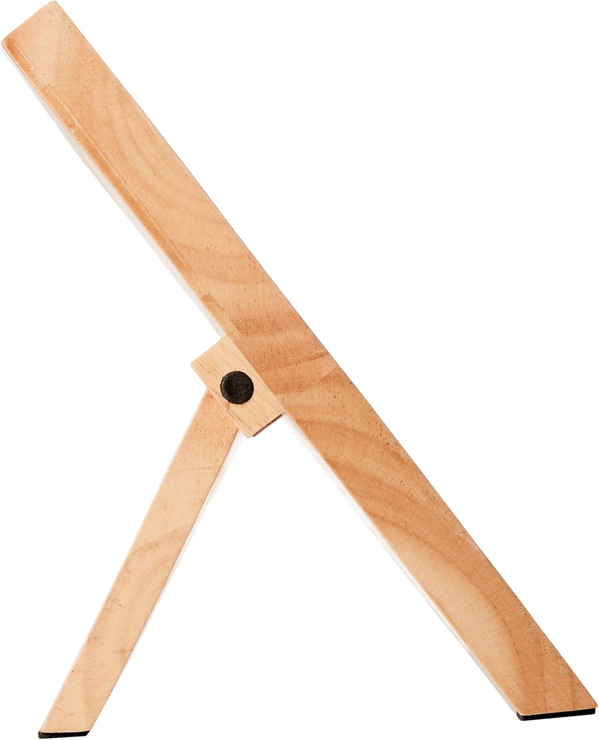 Organize Your Kitchen Home with Mercer Culinary Magnetic Rubberwood Knife Board