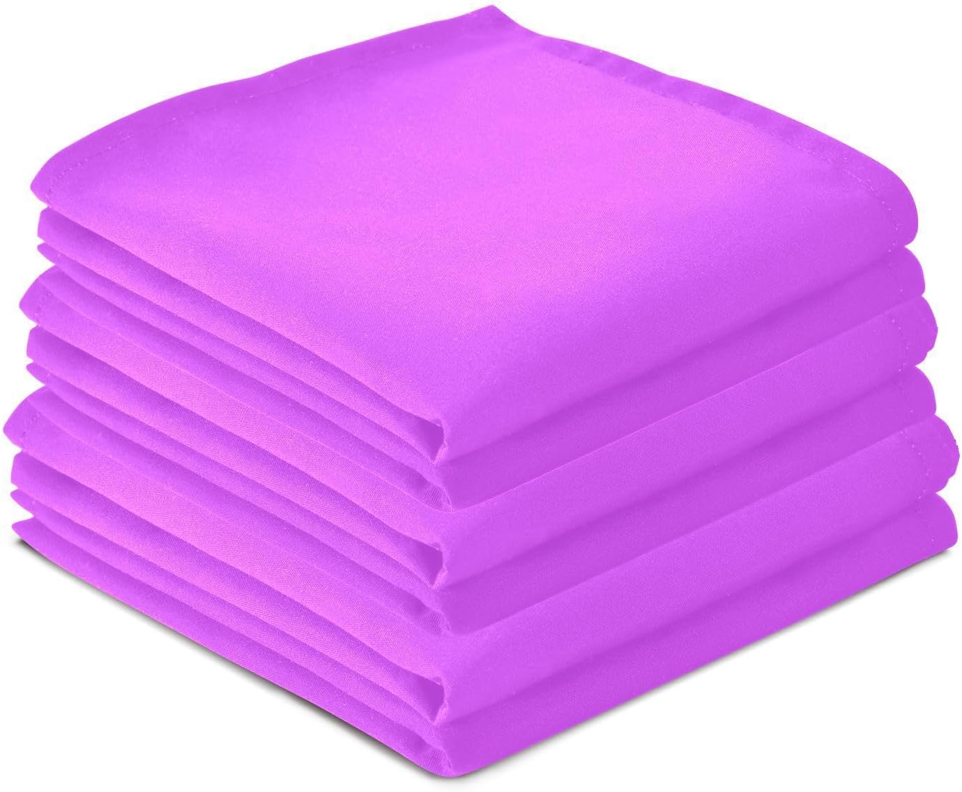 Chic and Functional 4-Piece Kitchen Towels Set