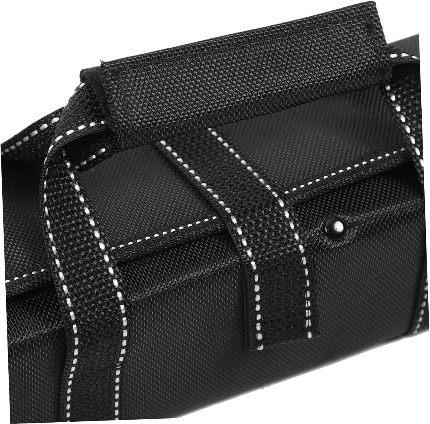 Universal Cutter Roll Case for Chef Knife Storage